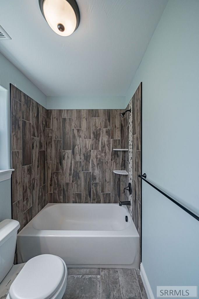 4284 N Ruger Drive, IDAHO FALLS, Idaho image 19