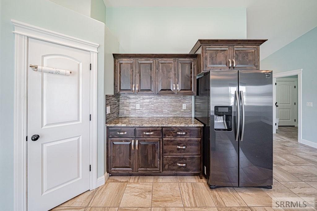 4284 N Ruger Drive, IDAHO FALLS, Idaho image 10