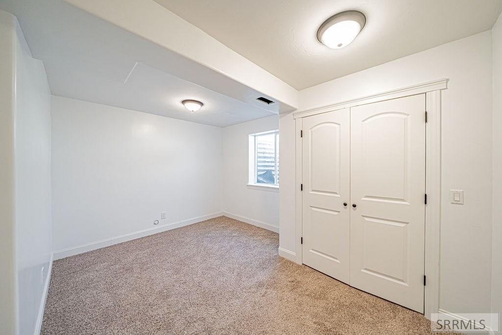 4284 N Ruger Drive, IDAHO FALLS, Idaho image 27