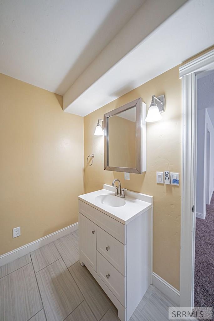 4284 N Ruger Drive, IDAHO FALLS, Idaho image 29