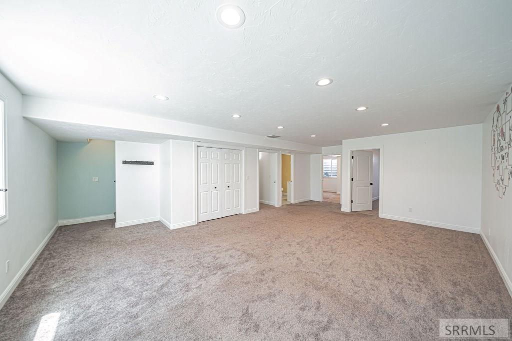 4284 N Ruger Drive, IDAHO FALLS, Idaho image 24