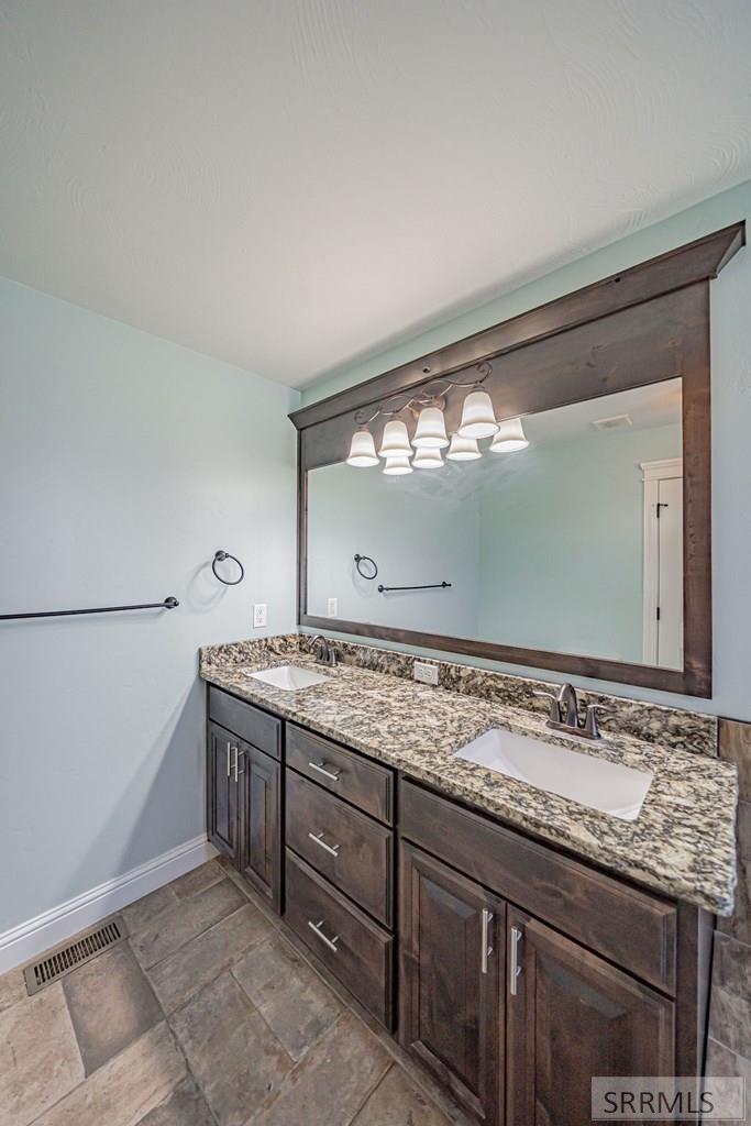4284 N Ruger Drive, IDAHO FALLS, Idaho image 15