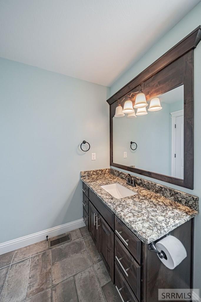 4284 N Ruger Drive, IDAHO FALLS, Idaho image 20