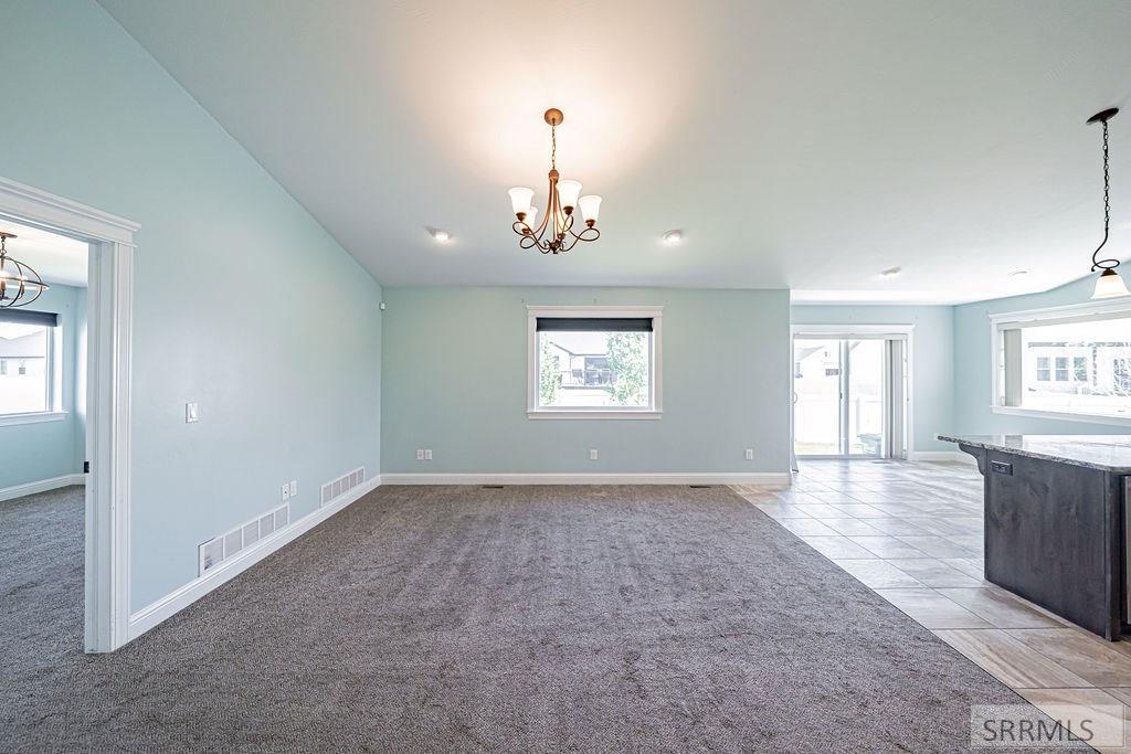 4284 N Ruger Drive, IDAHO FALLS, Idaho image 5