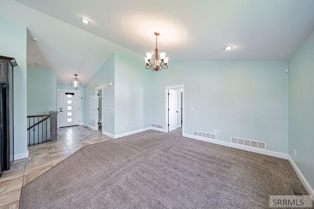 4284 N Ruger Drive, IDAHO FALLS, Idaho image 4