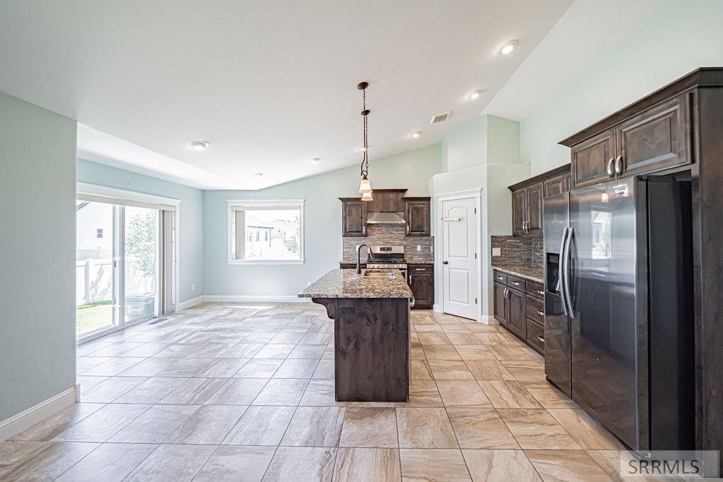 4284 N Ruger Drive, IDAHO FALLS, Idaho image 7