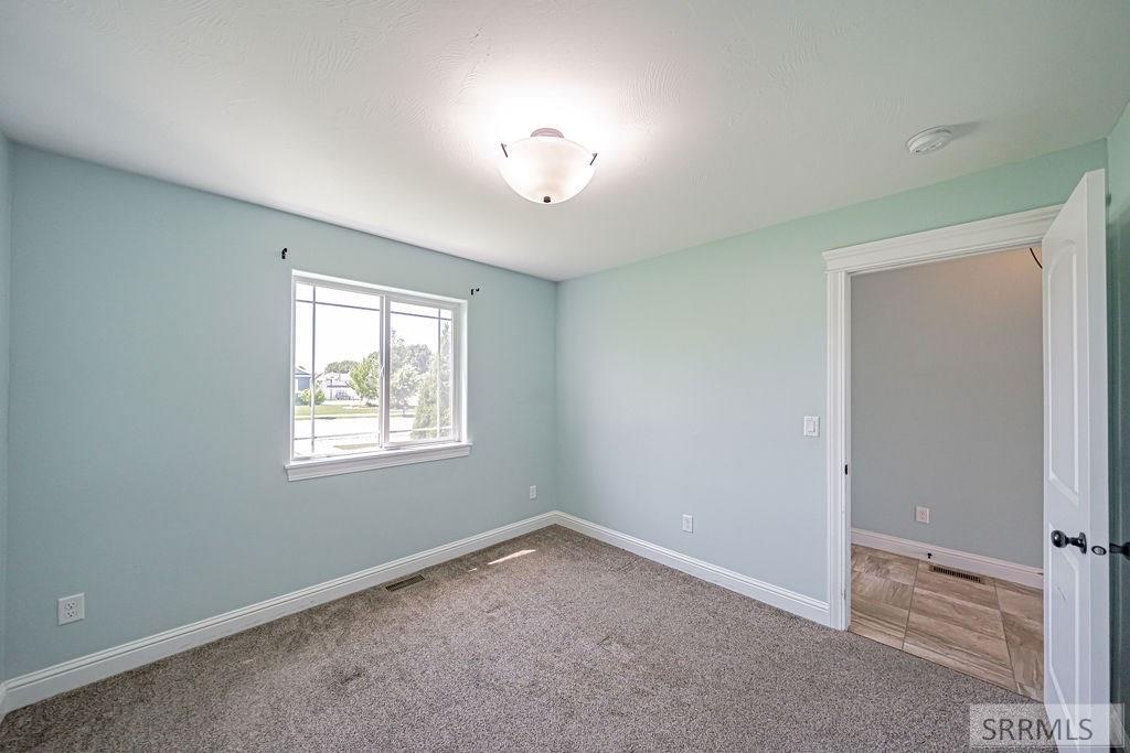 4284 N Ruger Drive, IDAHO FALLS, Idaho image 18
