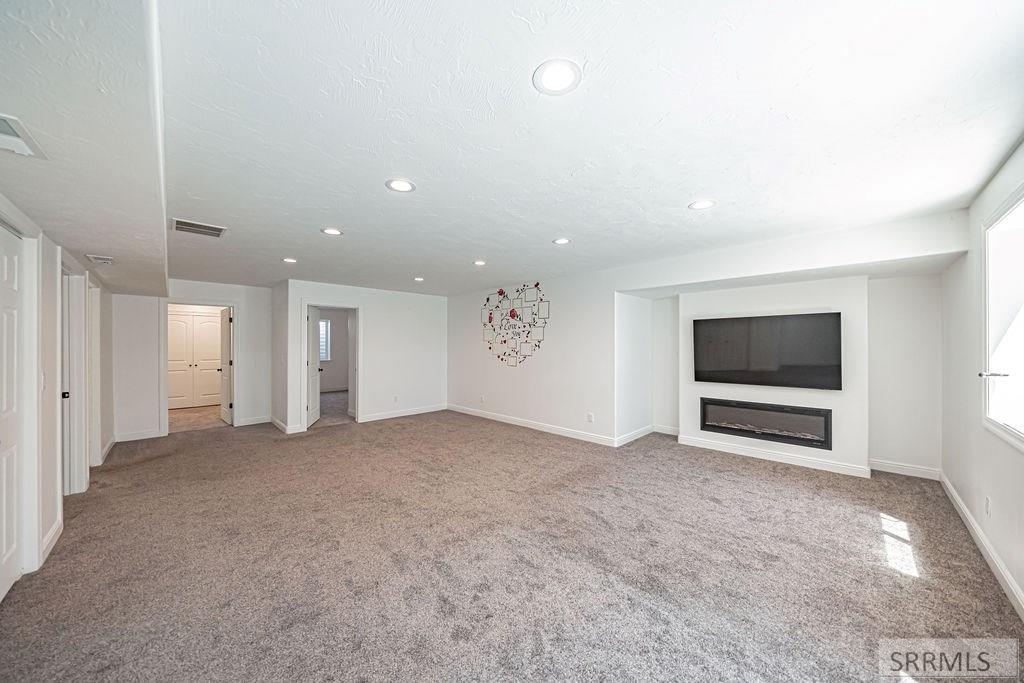 4284 N Ruger Drive, IDAHO FALLS, Idaho image 21