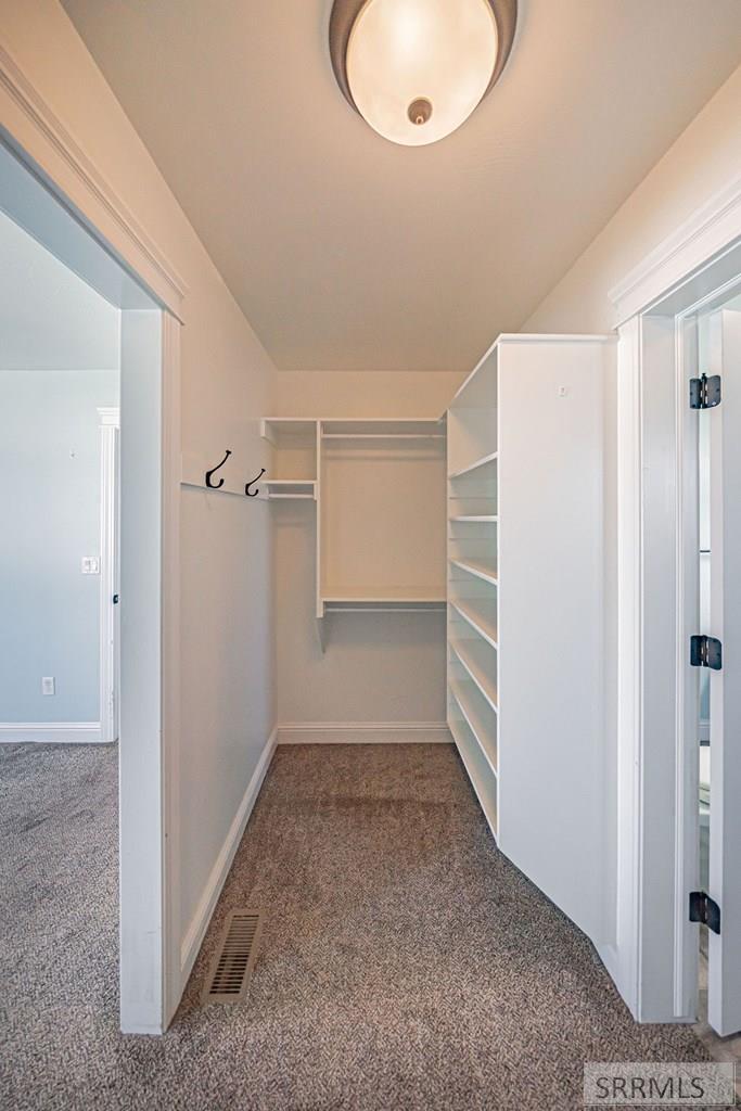4284 N Ruger Drive, IDAHO FALLS, Idaho image 14