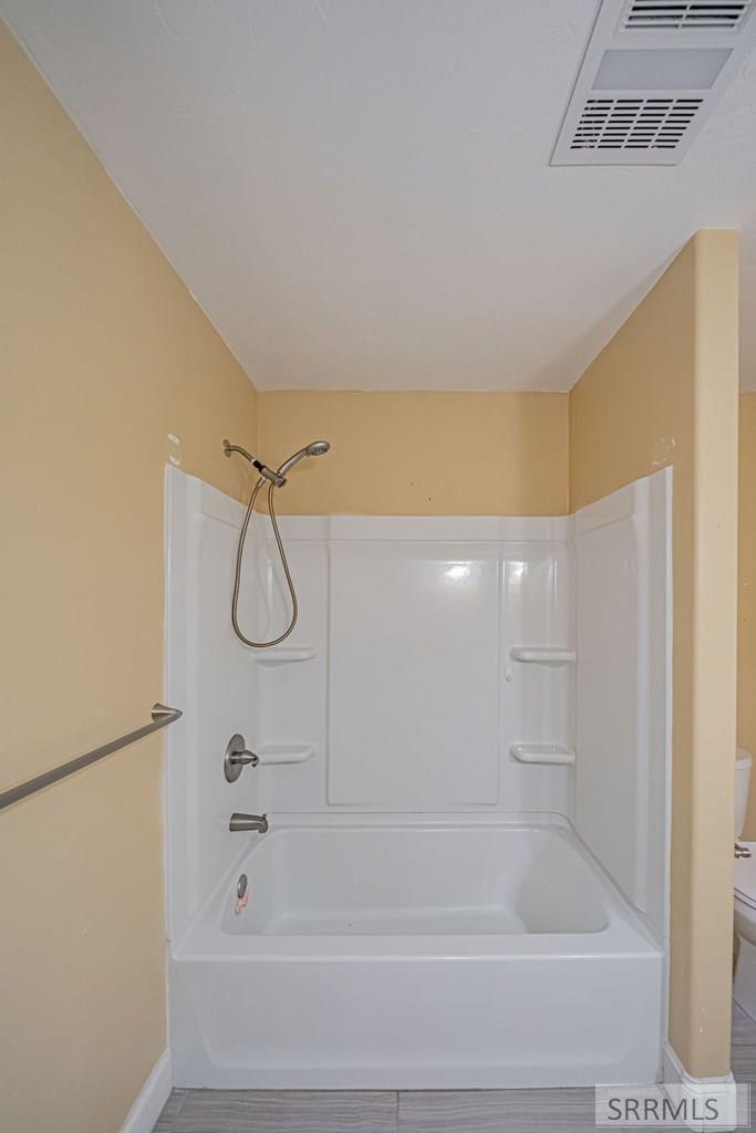 4284 N Ruger Drive, IDAHO FALLS, Idaho image 28