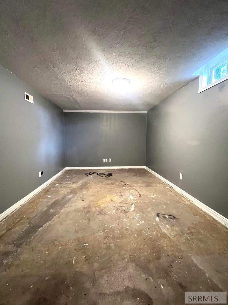 2073 Meadow Street, IDAHO FALLS, Idaho image 15