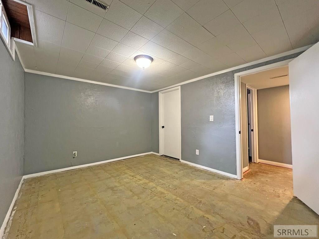2073 Meadow Street, IDAHO FALLS, Idaho image 19