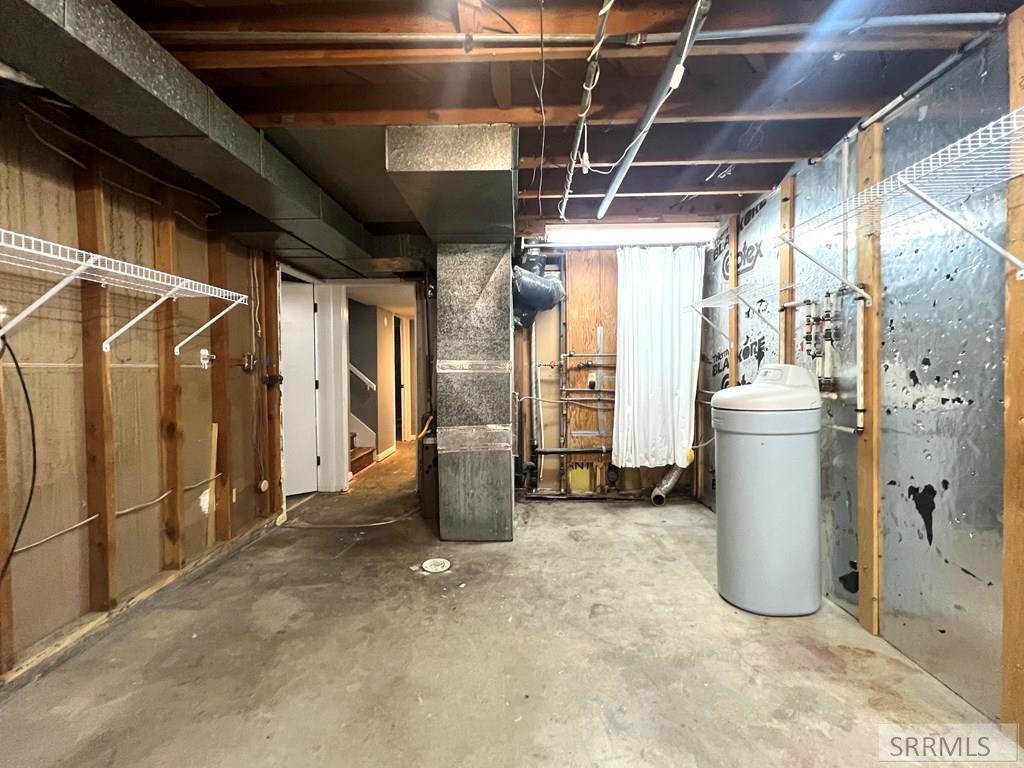 2073 Meadow Street, IDAHO FALLS, Idaho image 27