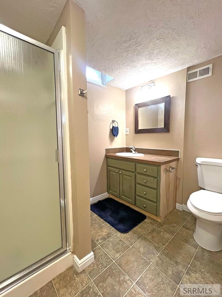 2073 Meadow Street, IDAHO FALLS, Idaho image 24