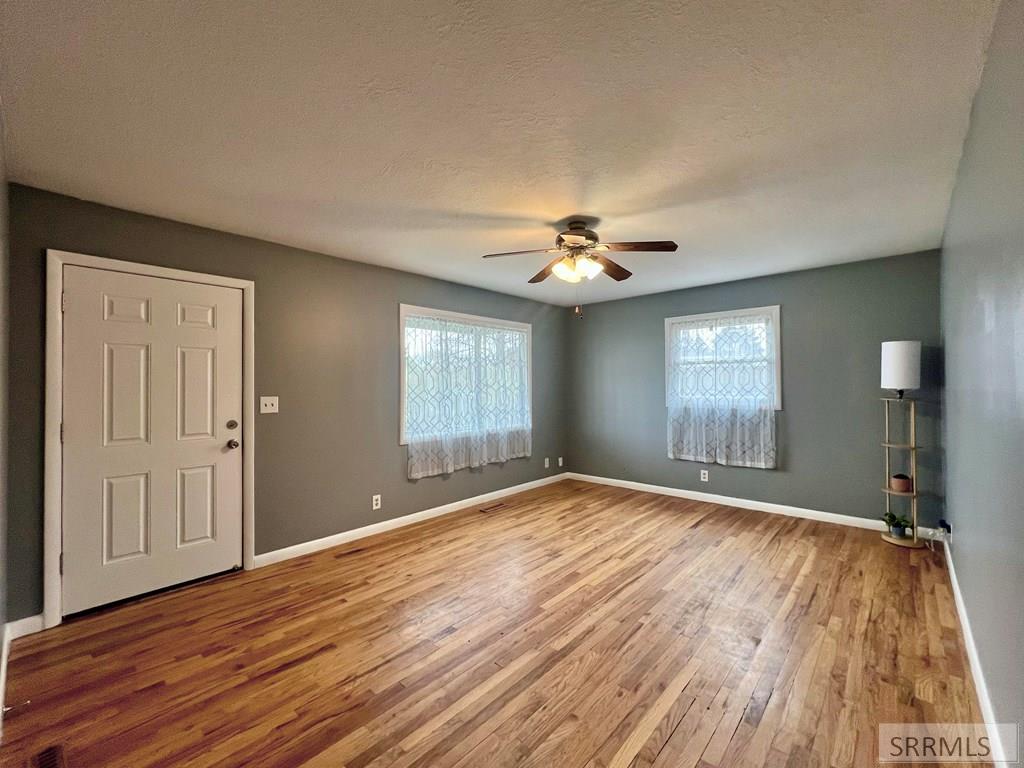 2073 Meadow Street, IDAHO FALLS, Idaho image 4