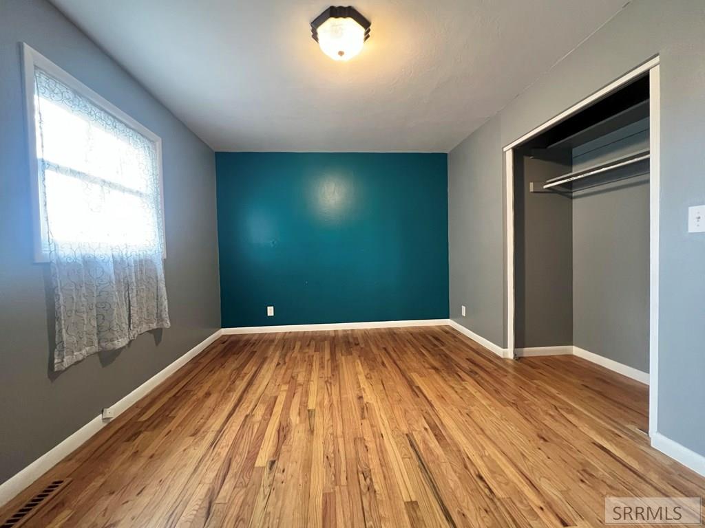 2073 Meadow Street, IDAHO FALLS, Idaho image 10