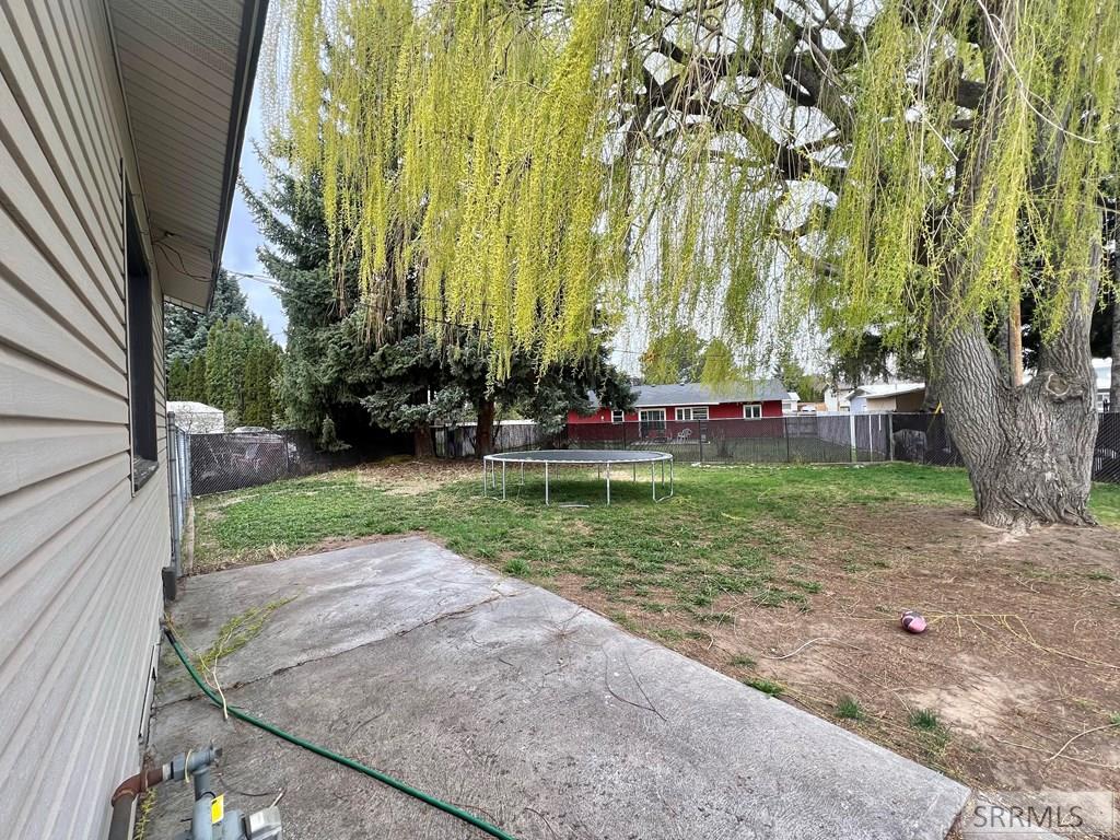 2073 Meadow Street, IDAHO FALLS, Idaho image 29