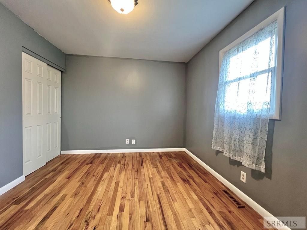2073 Meadow Street, IDAHO FALLS, Idaho image 14