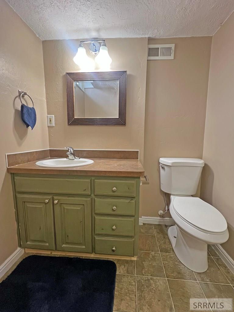 2073 Meadow Street, IDAHO FALLS, Idaho image 25