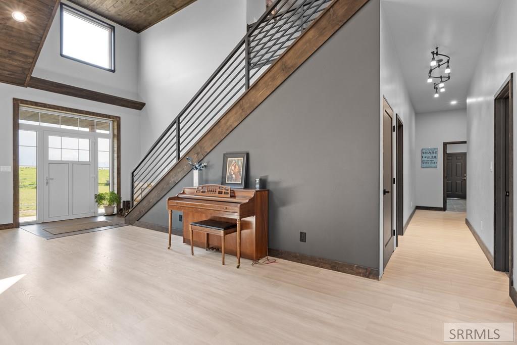 12027 E 101 N, IDAHO FALLS, Idaho image 15