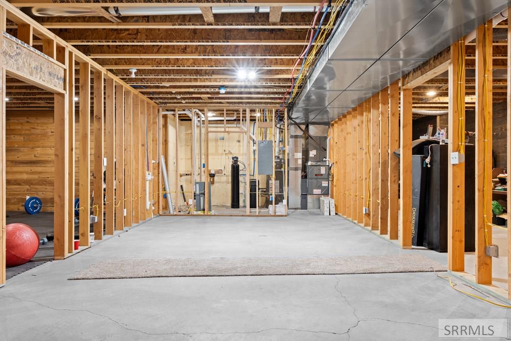 12027 E 101 N, IDAHO FALLS, Idaho image 50