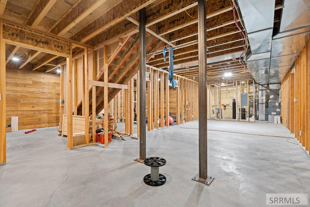 12027 E 101 N, IDAHO FALLS, Idaho image 49