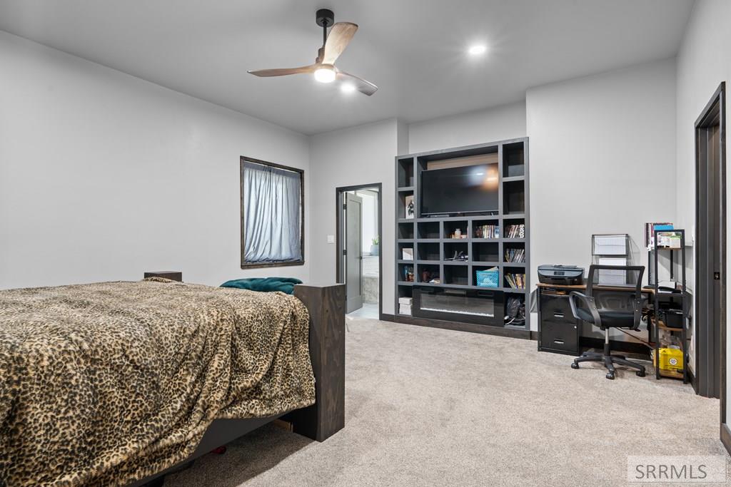 12027 E 101 N, IDAHO FALLS, Idaho image 17