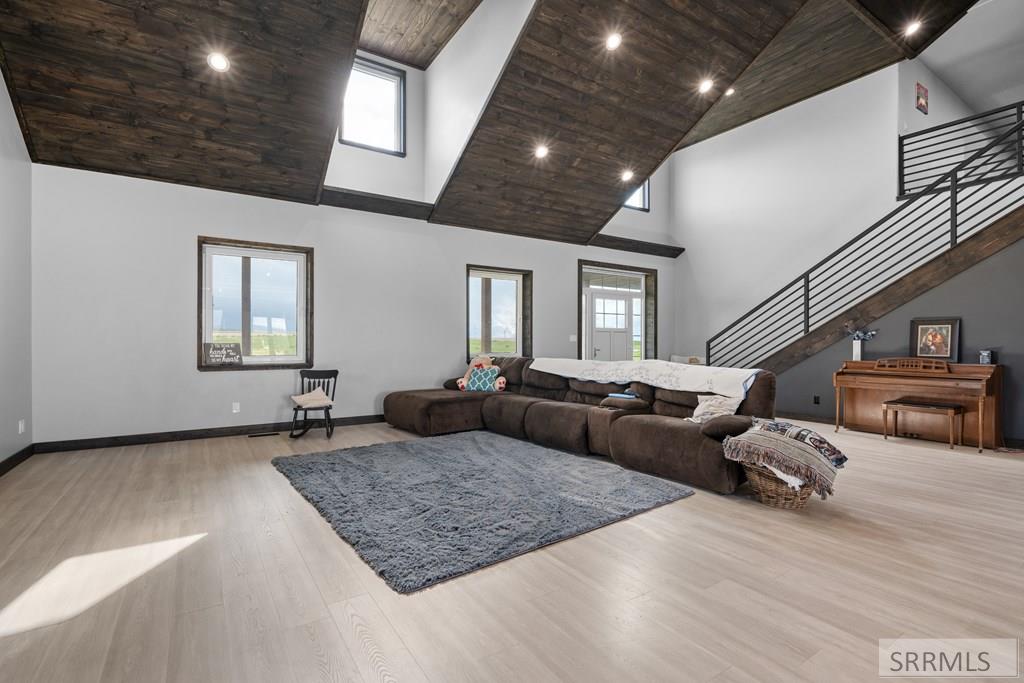 12027 E 101 N, IDAHO FALLS, Idaho image 5