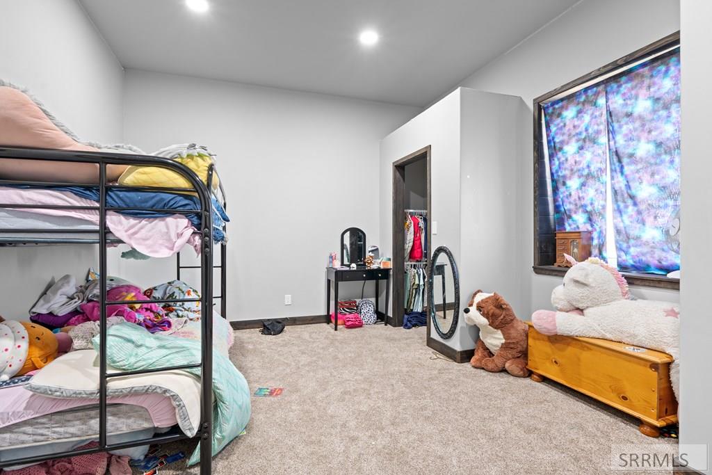 12027 E 101 N, IDAHO FALLS, Idaho image 35