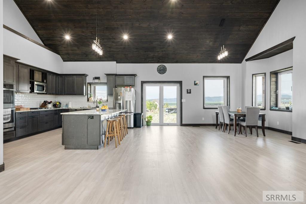 12027 E 101 N, IDAHO FALLS, Idaho image 7