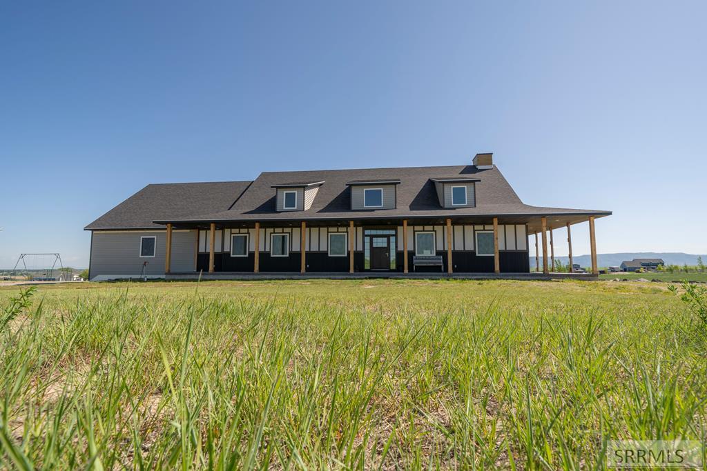 12027 E 101 N, IDAHO FALLS, Idaho image 1