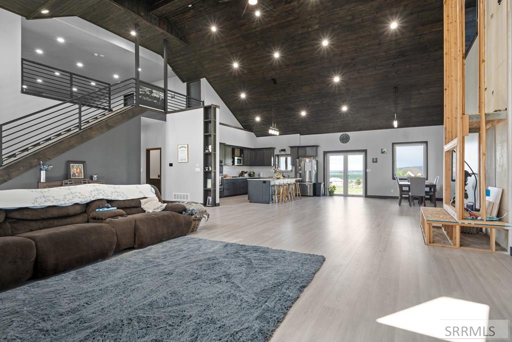 12027 E 101 N, IDAHO FALLS, Idaho image 6