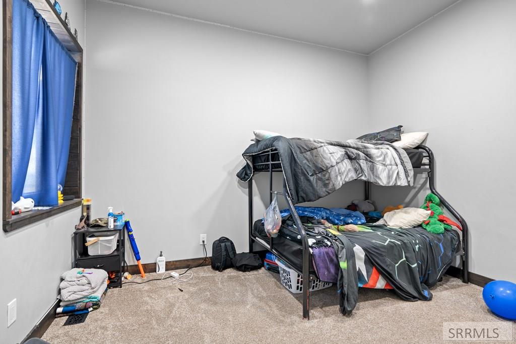 12027 E 101 N, IDAHO FALLS, Idaho image 34