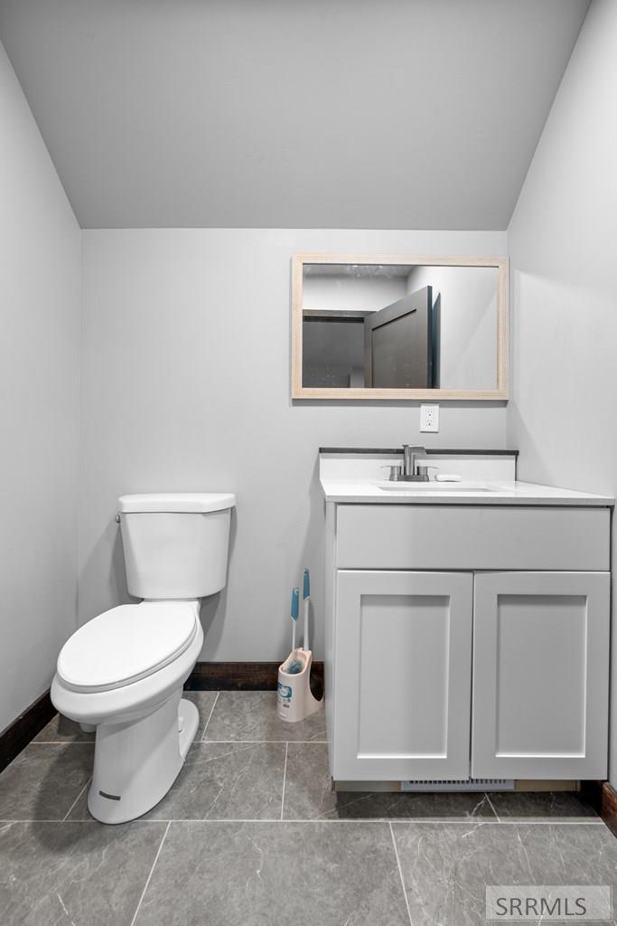 12027 E 101 N, IDAHO FALLS, Idaho image 42