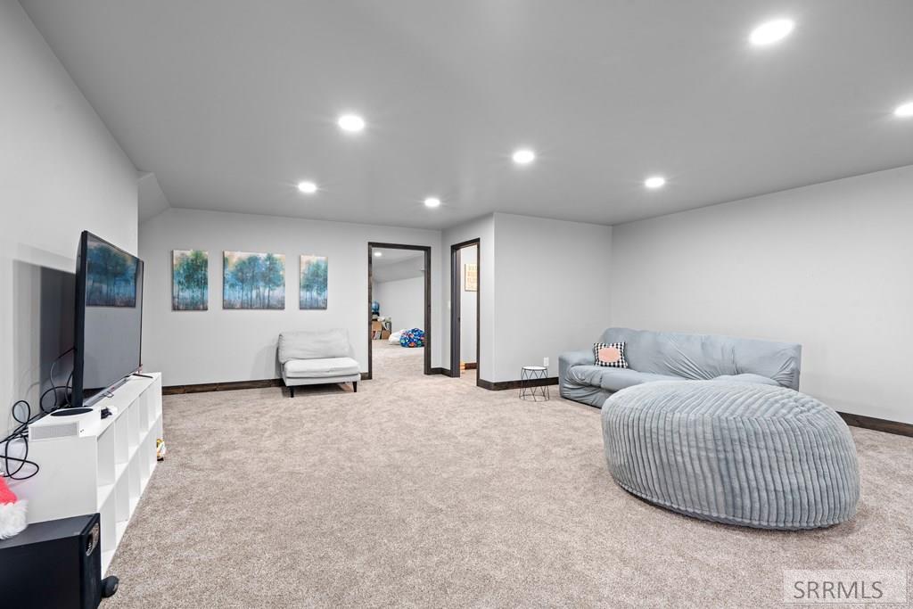 12027 E 101 N, IDAHO FALLS, Idaho image 38
