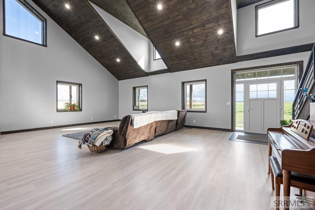 12027 E 101 N, IDAHO FALLS, Idaho image 4