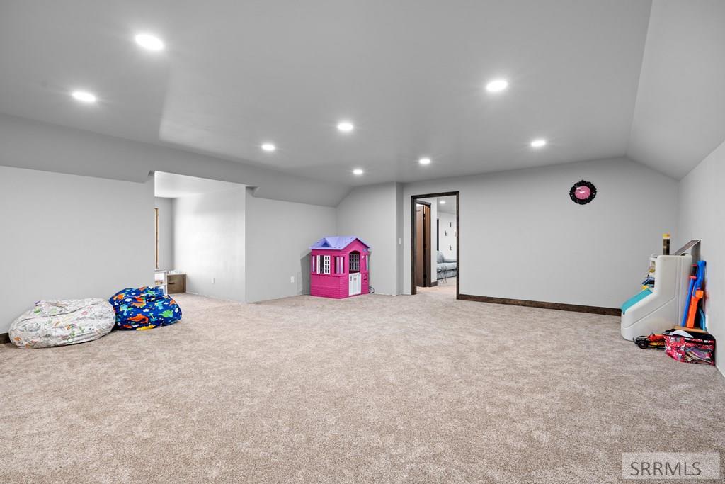 12027 E 101 N, IDAHO FALLS, Idaho image 43