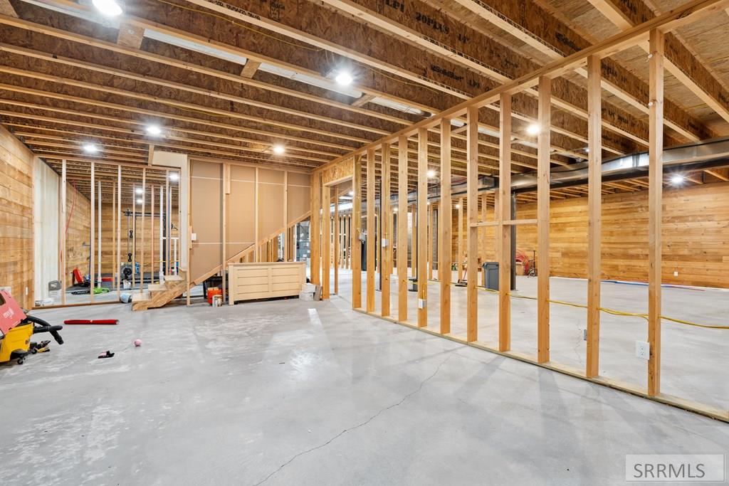 12027 E 101 N, IDAHO FALLS, Idaho image 44