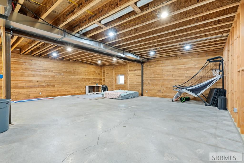 12027 E 101 N, IDAHO FALLS, Idaho image 45