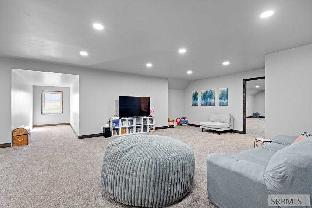 12027 E 101 N, IDAHO FALLS, Idaho image 39