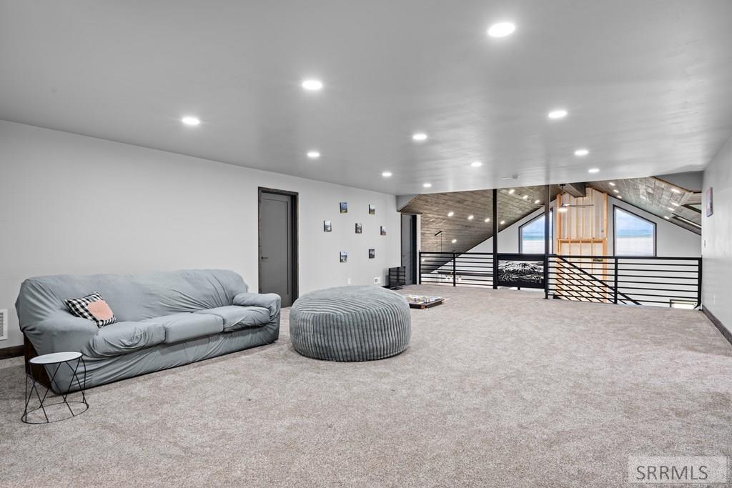 12027 E 101 N, IDAHO FALLS, Idaho image 41