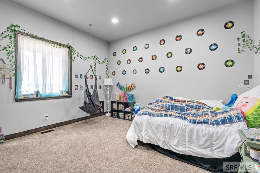 12027 E 101 N, IDAHO FALLS, Idaho image 31
