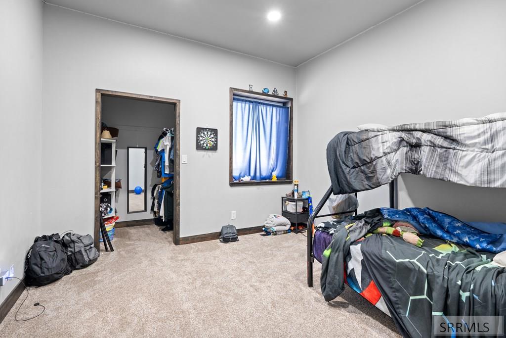 12027 E 101 N, IDAHO FALLS, Idaho image 33