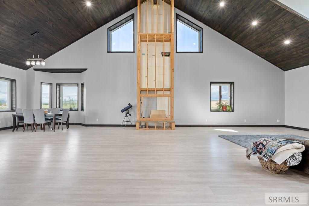 12027 E 101 N, IDAHO FALLS, Idaho image 8