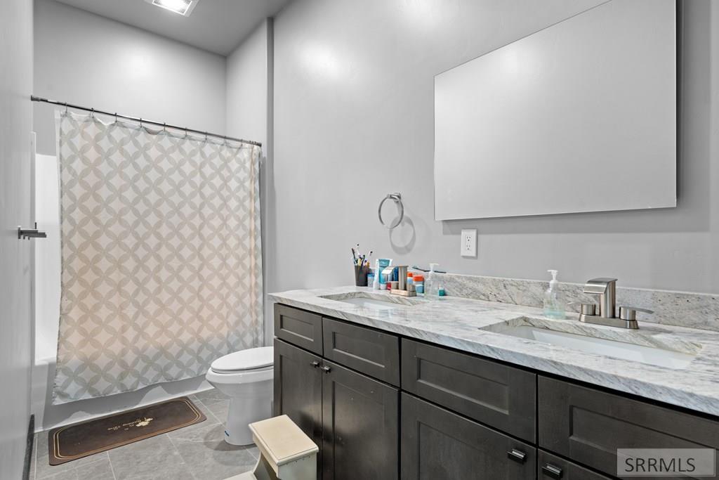 12027 E 101 N, IDAHO FALLS, Idaho image 16