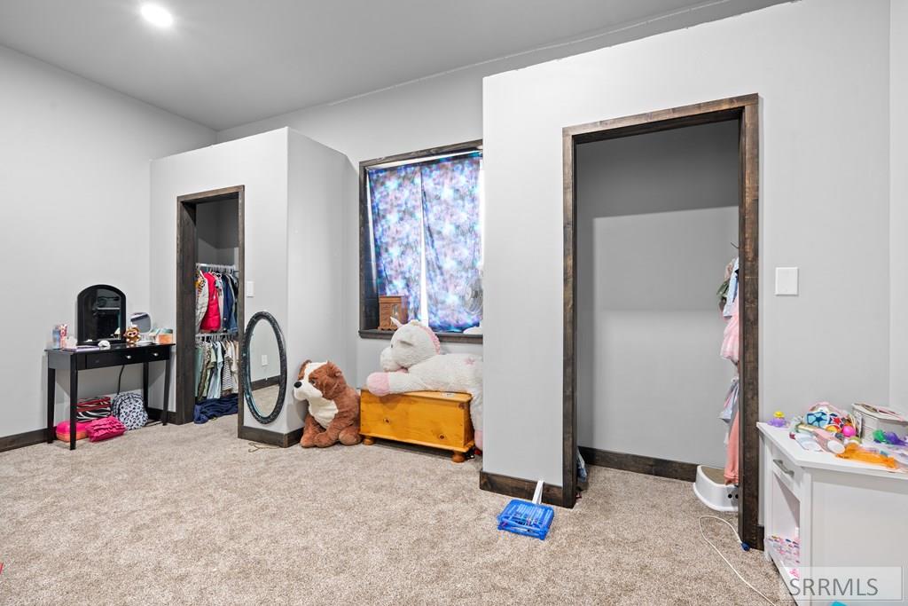 12027 E 101 N, IDAHO FALLS, Idaho image 36