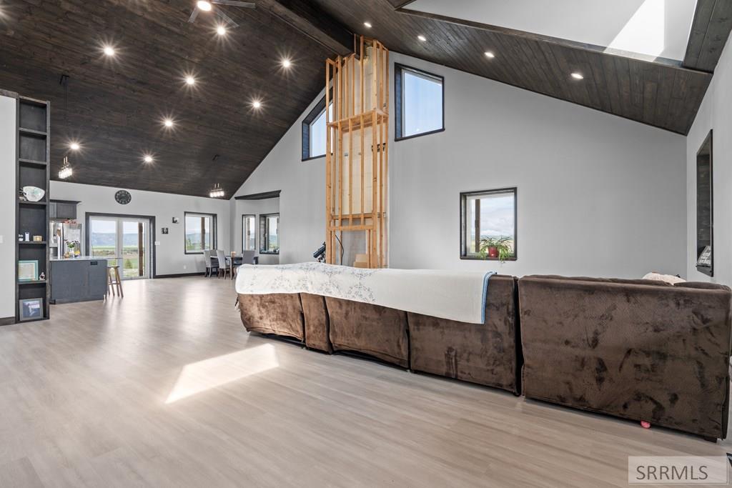 12027 E 101 N, IDAHO FALLS, Idaho image 3