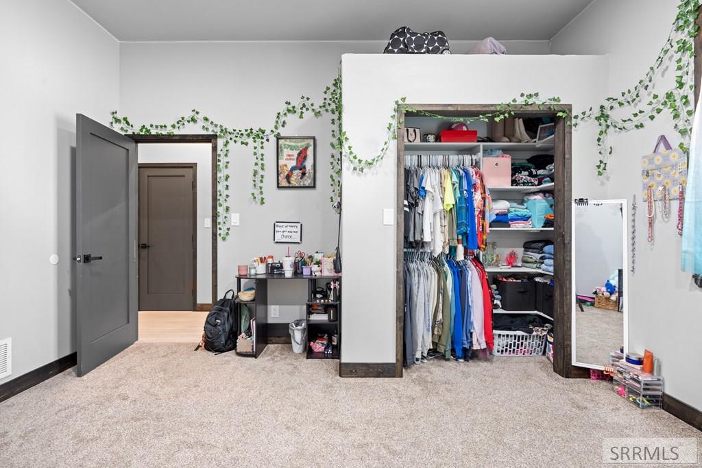 12027 E 101 N, IDAHO FALLS, Idaho image 32