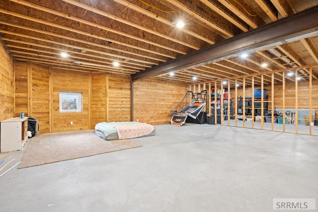 12027 E 101 N, IDAHO FALLS, Idaho image 47