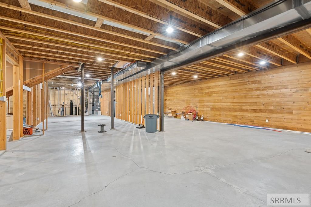 12027 E 101 N, IDAHO FALLS, Idaho image 46